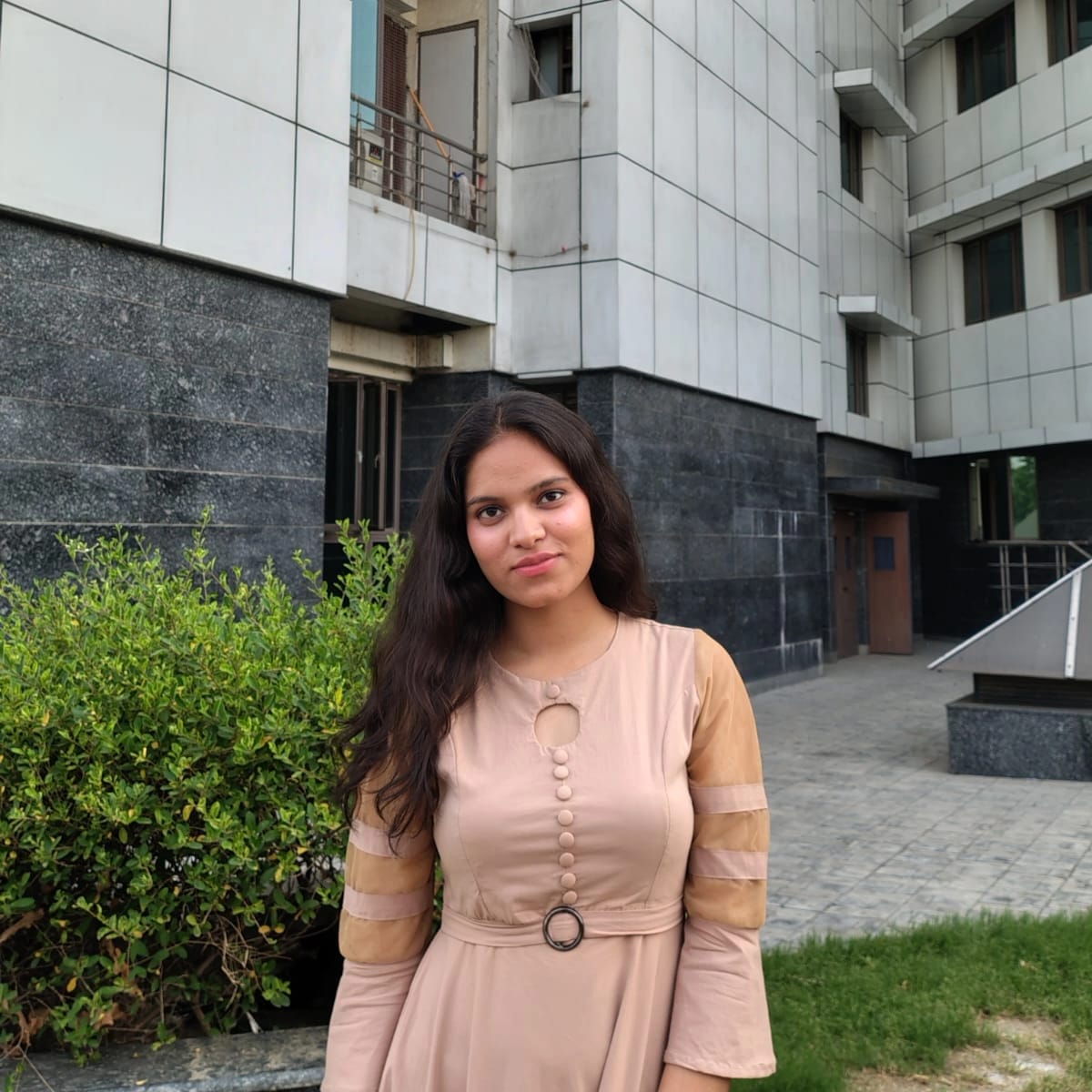 Mumtaz