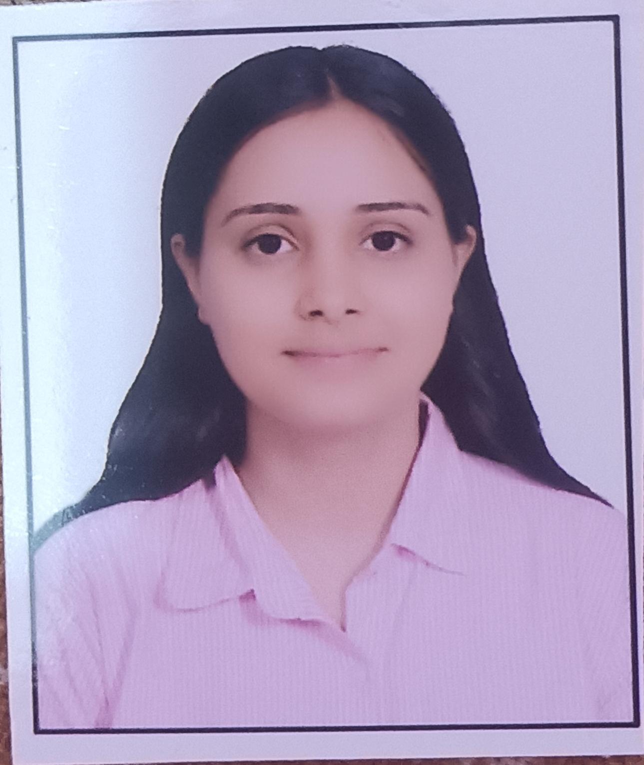 Muskan