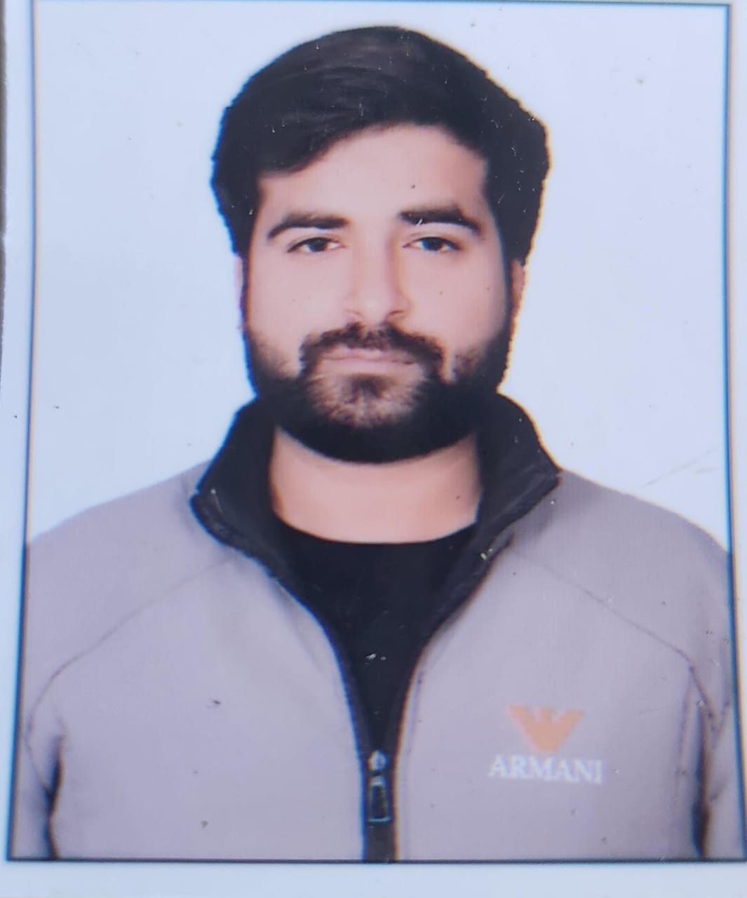 Pankaj