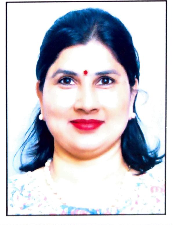 Santosh
