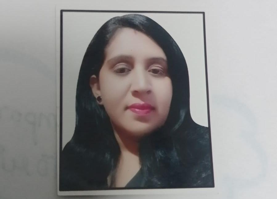 Somlata